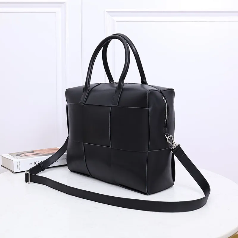All categories 💚 Top version men’s bags 💚 BV 2025 official website new BV briefcase
